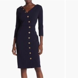 Alexia Admor Dress